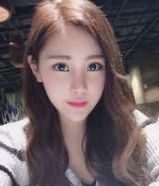 糖心vlog女主角小桃-闪亮日常，糖心vlog女主角小桃的魅力日常